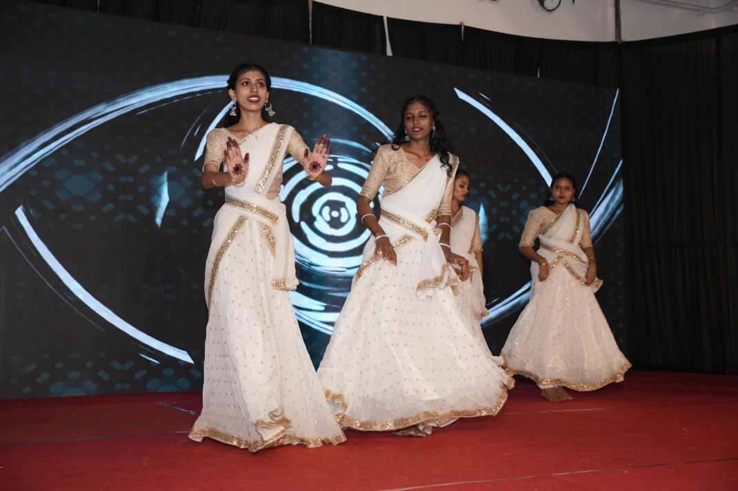 Gallery Picture
